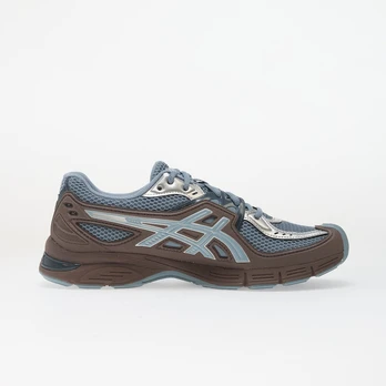 Asics Gel-Sd-Lyte Slate Blue/ Cocoa Powder - Dydis 44 (1203A886-401 Laisvalaikio batai)