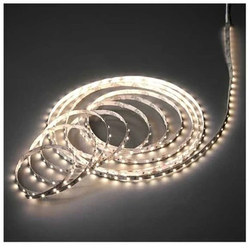 Nielsen_Light STRIP LED 2700K - 2,0 METER - 60 LED PR. METER