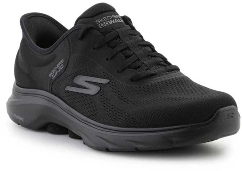 Skechers bateliai