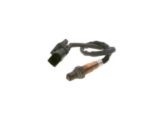 Lambda jutiklis BOSCH 0 258 007 254 kaina