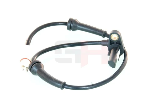 Jutiklis, rato greitis GH GH-713912H