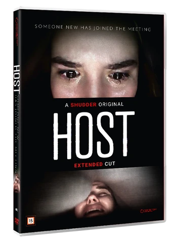 HOST