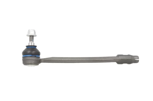 MEYLE 316 020 0019 Tie rod end