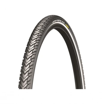 Padanga MICHELIN Protek Max BR 700x47C (47-622)
