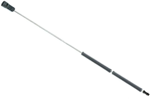 Esperanza Espero antgalio prailginimas Karcher K2-k7 1500mm