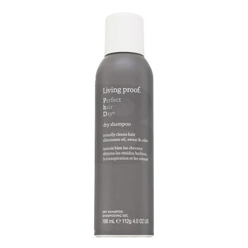 Living Proof Phd Sausas šampūnas 198 ml