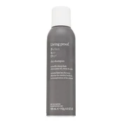 Living Proof Phd Sausas šampūnas 198 ml kaina
