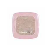 Wibo Diamond Illuminator veido paryškinimas 2 kaina
