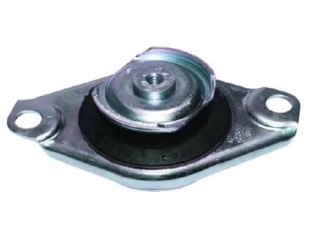 MAGNETI MARELLI 030607010664 Engine mount