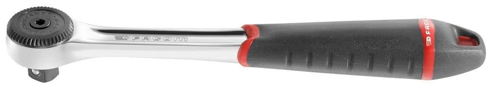 Facom Tarkskatslega J.161 3/8' MG
