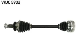 SKF VKJC 5902 CV Joint