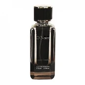 Louis Cardin D'Noire parfum purškiklis 85ml kaina