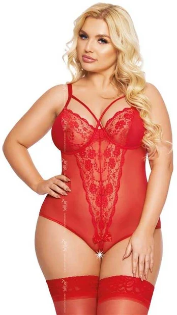 SOFTLINE Amanda