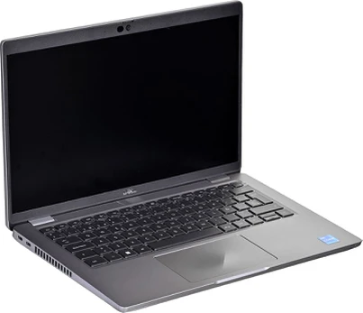 Dell Latitude 5430 i5-1235U 16GB/256GB