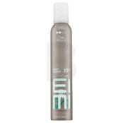 Wella Eimi - Nutricurls Boost Bounce 72H 300 kaina
