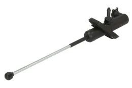 LPR LPR2152 Clutch master cylinder kaina