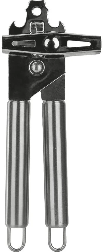 LT2167 OTWIERACZ DO KONSERW FINE LAMART
