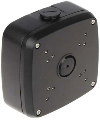 Miton Puszka MT-P121-B