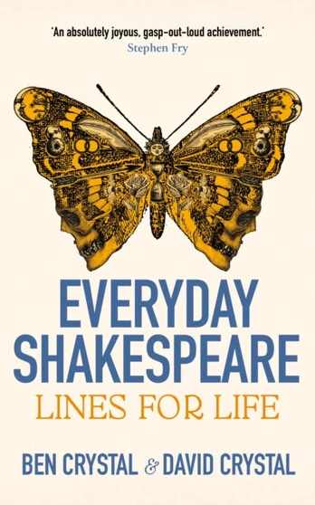 Everyday Shakespeare, Lines for Life