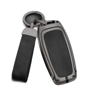 AUDI raktelis ETUI A6 A7 A8 S6 S7 S8 Q7 Q8 RS6 E-TRON