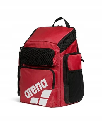 Arena Kuprinė ARENA ONE GO BACKPACK 45