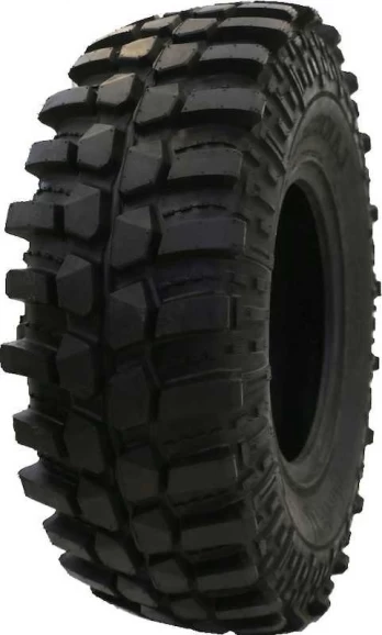 Lakesea Xterrain 10.50/35R16 123 N