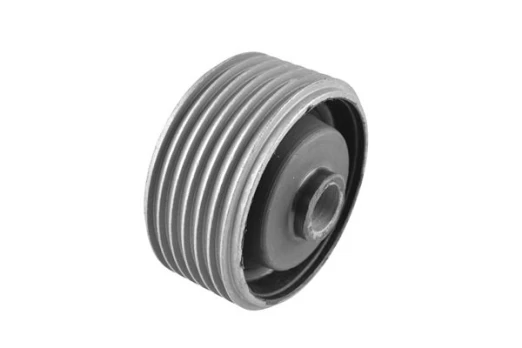 Variklio montavimas TEDGUM 00445130