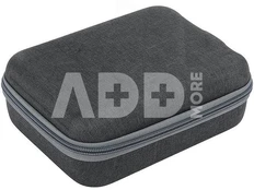 Sunnylife Carrying Case for DJI Osmo Mobile 6 kaina