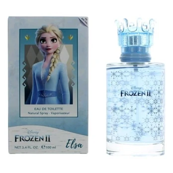 Disney, Frozen 2 EDT 100ml
