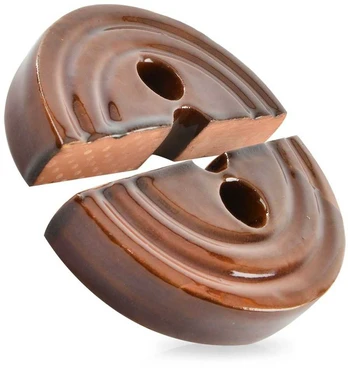 Presavimo akmuo, 15 cm