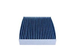 Filtras, salono oras MAXGEAR 26-1845