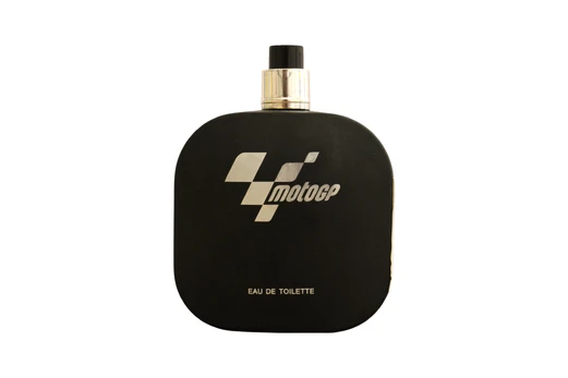 Vyriški kvepalai, Moto Gp, Black Tester EDT 100ml
