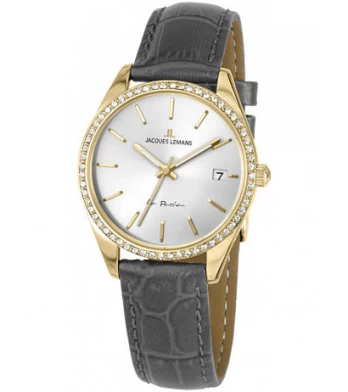 Jacques Lemans 1-2085C