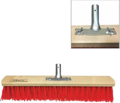 AW-Tools AWTools AW BRUSH / 80 cm AW00160 - AW00160