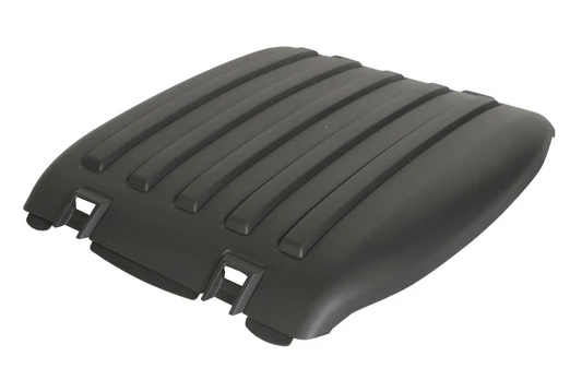 Sparnas S73/530