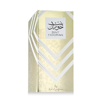 Ard Al Zaafaran Bint Hooran EDP 100ml