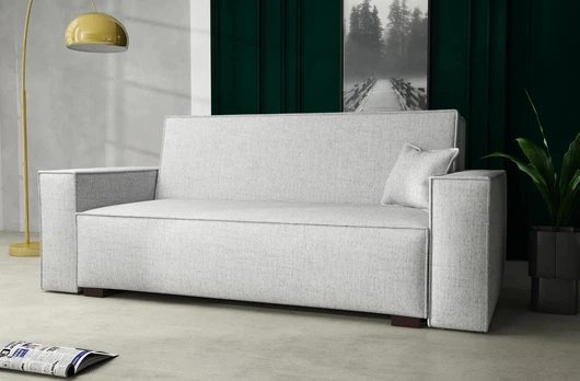Sofa - lova VIVOX IV
