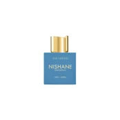 Kvapusis vanduo Nishane Ege/ Αιγαίο EDP moterims/vyrams, 50 ml kaina