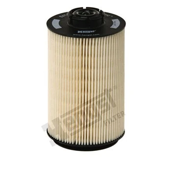 Kuro filtras HENGST FILTER E416KP01D36