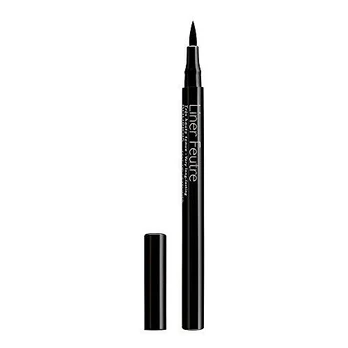 Akių apvadas Bourjois Paris Liner Feutre, Noir 11