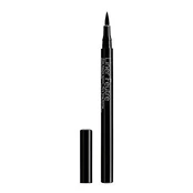 Akių apvadas Bourjois Paris Liner Feutre, Noir 11 kaina