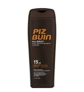 Piz Buin Allergy 200ml