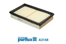 Oro filtras PURFLUX A3148