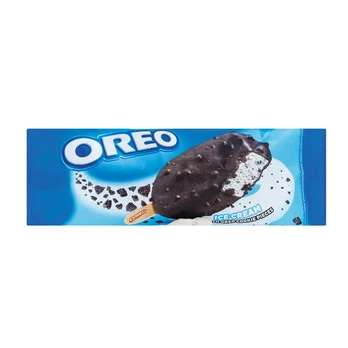 Ledai OREO, 90ml