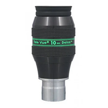 Tele Vue Delos 10mm 1.25" eyepiece