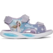 Basutės Frozen CP76-SS25-156DFR Violetinė