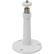 NET ACC STAND T91A11/Baltas 5017-111 AXIS