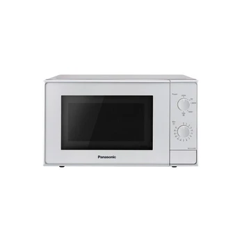Mikrobangų krosnelė Panasonic NN-E22JMMEPG