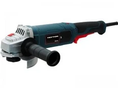 Sander Tryton TDS125RK