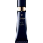 Clé de Peau Beauté Radiant 21ml